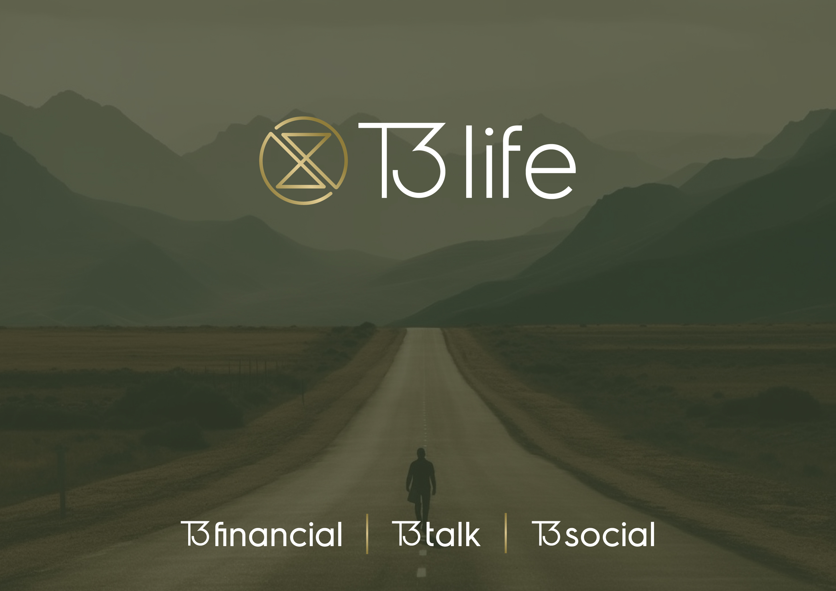 Planejamento e Proteção Financeira Personalizada