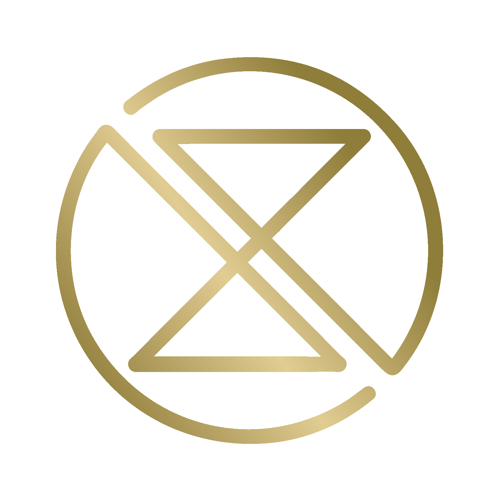 Desenvolvemos uma estratégia personalizada de proteção e continuidade financeira